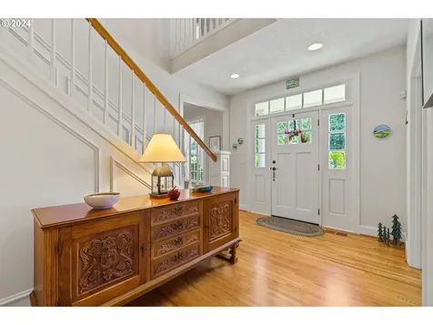 4068 Ridge Court West Linn OR 97068