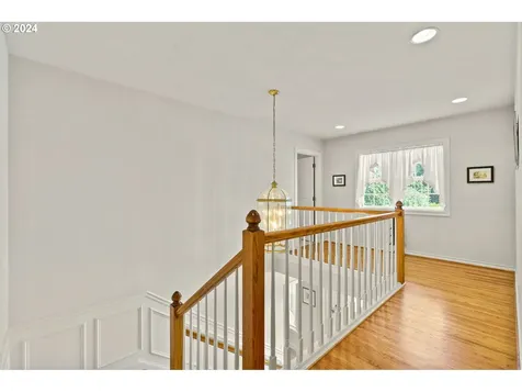 4068 Ridge Court West Linn OR 97068