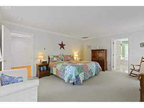 4068 Ridge Court West Linn OR 97068