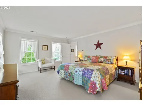 4068 Ridge Court West Linn OR 97068