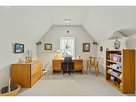 4068 Ridge Court West Linn OR 97068