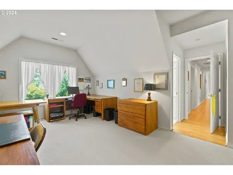 4068 Ridge Court West Linn OR 97068