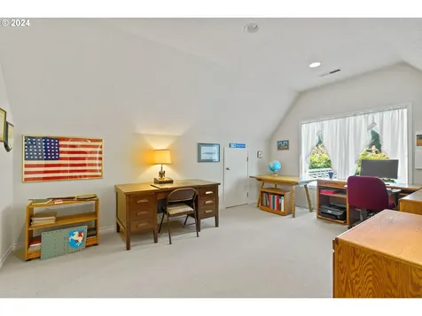 4068 Ridge Court West Linn OR 97068