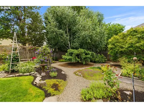 4068 Ridge Court West Linn OR 97068