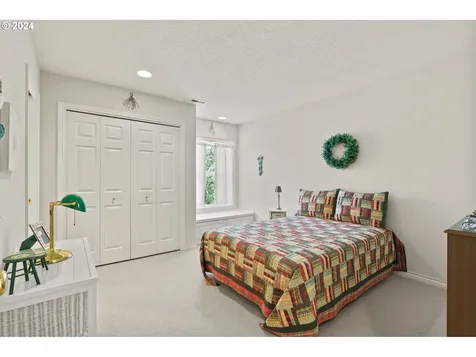 4068 Ridge Court West Linn OR 97068