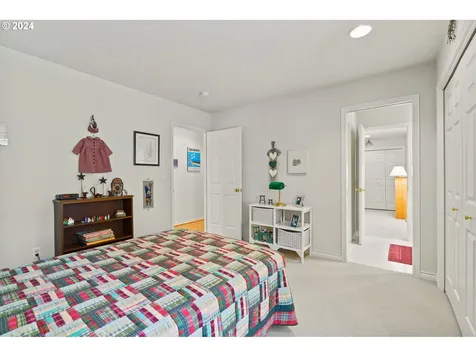 4068 Ridge Court West Linn OR 97068