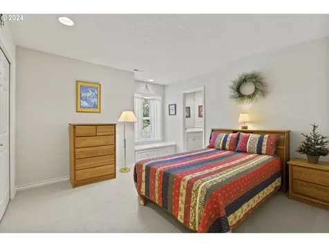 4068 Ridge Court West Linn OR 97068