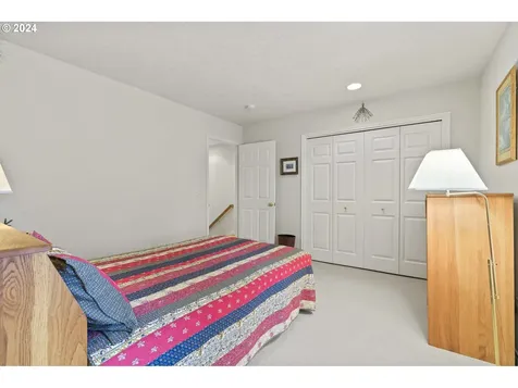 4068 Ridge Court West Linn OR 97068