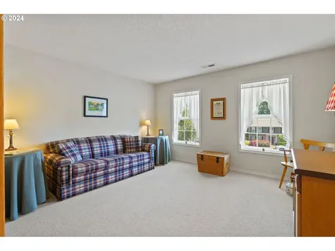 4068 Ridge Court West Linn OR 97068