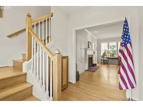 4068 Ridge Court West Linn OR 97068