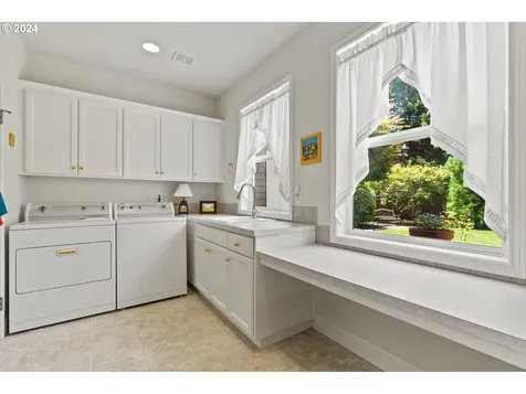 4068 Ridge Court West Linn OR 97068