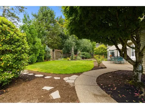 4068 Ridge Court West Linn OR 97068