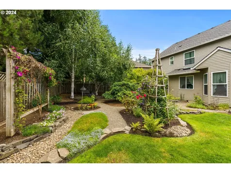 4068 Ridge Court West Linn OR 97068