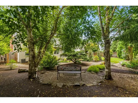4068 Ridge Court West Linn OR 97068