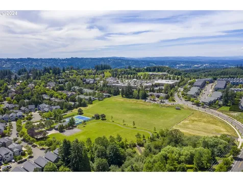 4068 Ridge Court West Linn OR 97068