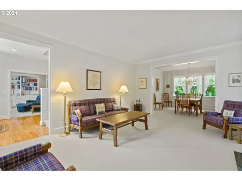 4068 Ridge Court West Linn OR 97068