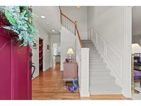 4068 Ridge Court West Linn OR 97068