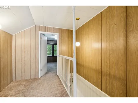 1654 N Killingsworth Street Portland OR 97217