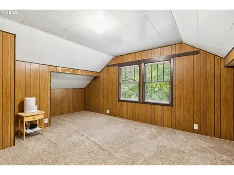1654 N Killingsworth Street Portland OR 97217