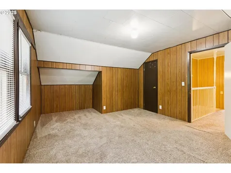 1654 N Killingsworth Street Portland OR 97217