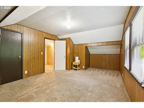 1654 N Killingsworth Street Portland OR 97217