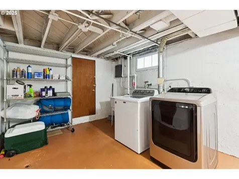 1654 N Killingsworth Street Portland OR 97217