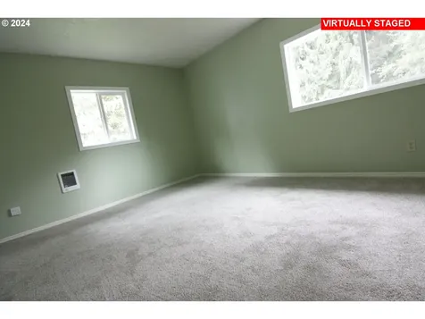 134 Acorn Lane Longview WA 98632