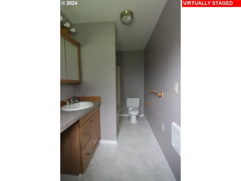 134 Acorn Lane Longview WA 98632
