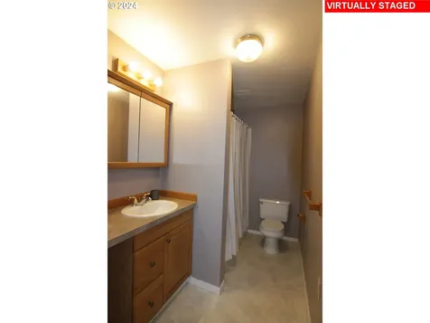 134 Acorn Lane Longview WA 98632