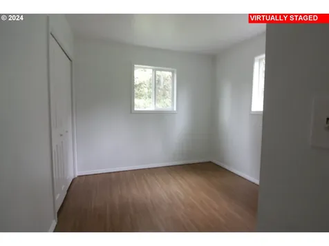 134 Acorn Lane Longview WA 98632