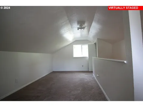 134 Acorn Lane Longview WA 98632
