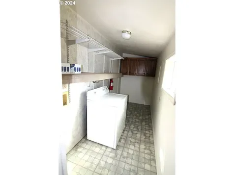 134 Acorn Lane Longview WA 98632