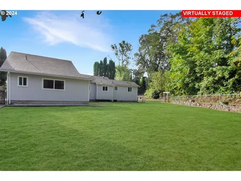 134 Acorn Lane Longview WA 98632