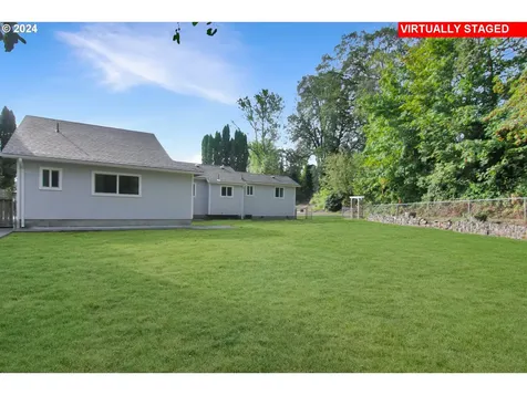 134 Acorn Lane Longview WA 98632