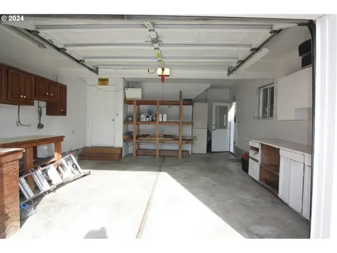 134 Acorn Lane Longview WA 98632