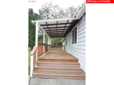 134 Acorn Lane Longview WA 98632