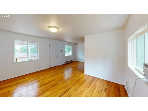 134 Acorn Lane Longview WA 98632