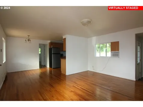 134 Acorn Lane Longview WA 98632