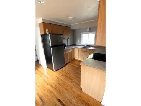 134 Acorn Lane Longview WA 98632