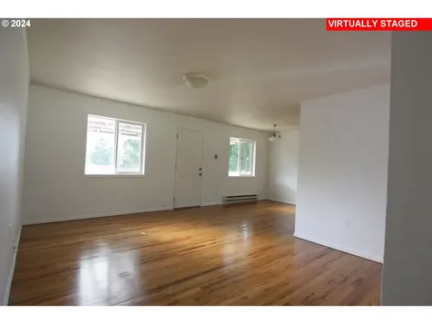 134 Acorn Lane Longview WA 98632