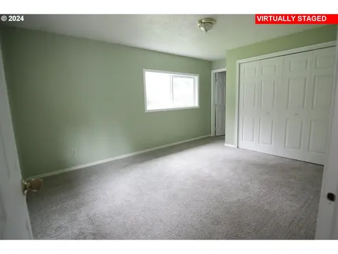 134 Acorn Lane Longview WA 98632