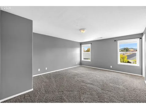 210 NW 12th Street Battle Ground WA 98604