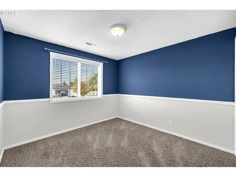 210 NW 12th Street Battle Ground WA 98604