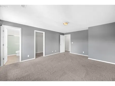210 NW 12th Street Battle Ground WA 98604