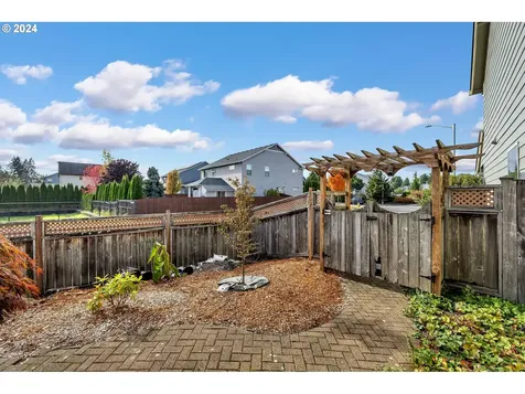 210 NW 12th Street Battle Ground WA 98604