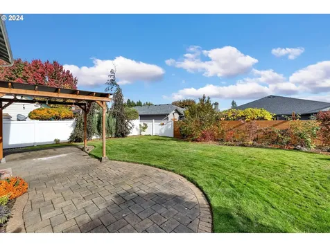 210 NW 12th Street Battle Ground WA 98604