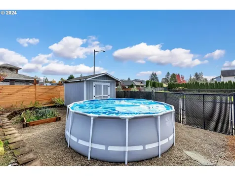210 NW 12th Street Battle Ground WA 98604