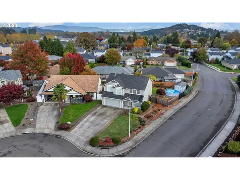 210 NW 12th Street Battle Ground WA 98604