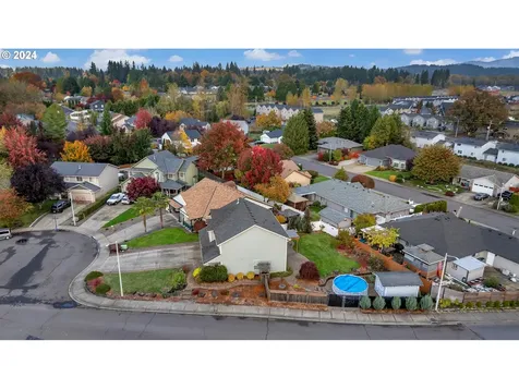210 NW 12th Street Battle Ground WA 98604