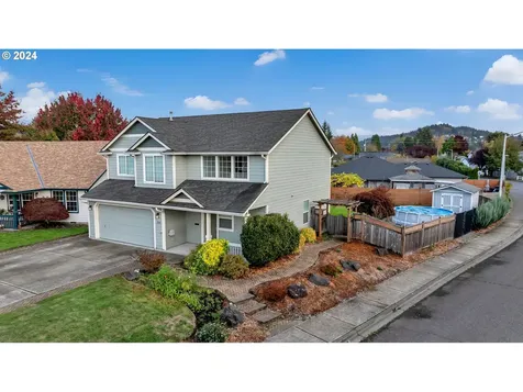 210 NW 12th Street Battle Ground WA 98604